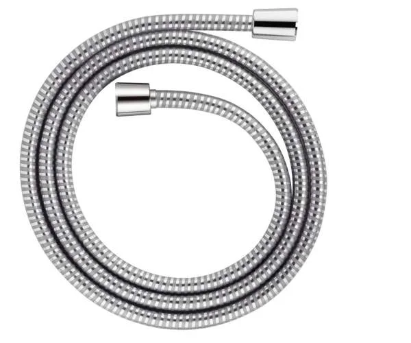 Шланг душовий HANSGROHE METALFLEX ECOSMART