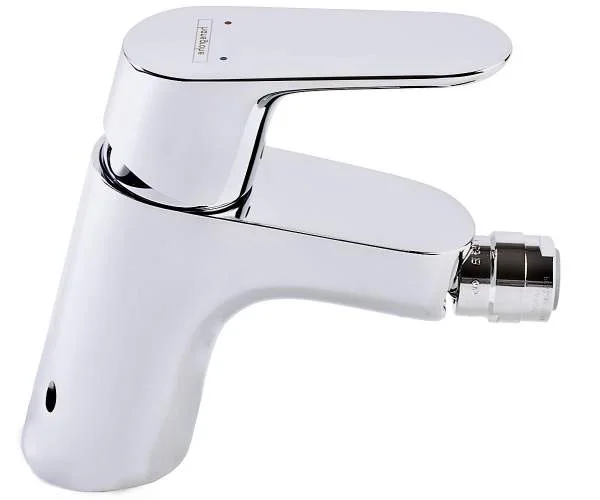 Змішувач для біде HANSGROHE FOCUS E2