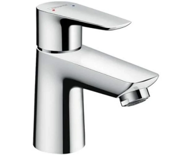 Змішувач на раковину HANSGROHE TALIS E