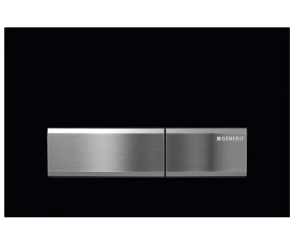 Змивна кнопка GEBERIT SIGMA 50