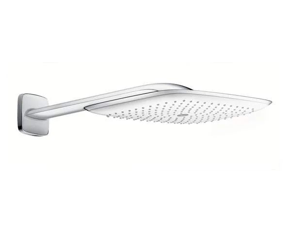 Верхній душ HANSGROHE PURAVIDA