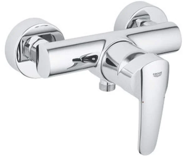 Змішувач для душу GROHE WAVE