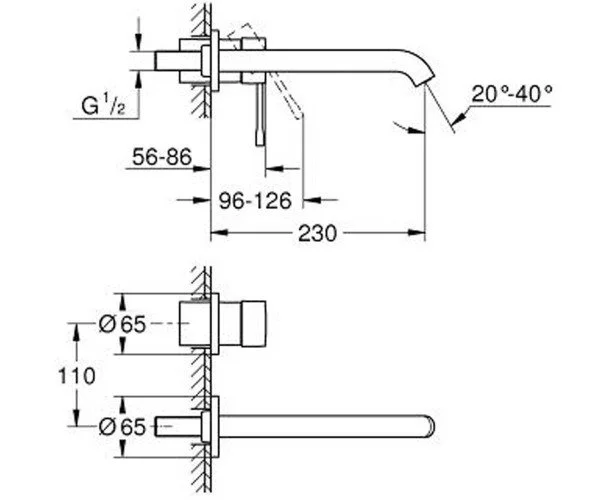 grohe19967001_d-600x500