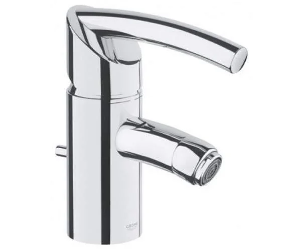 Змішувач для біде GROHE TENSO