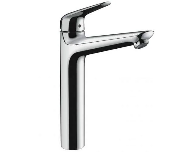 Змішувач для раковини HANSGROHE NOVUS