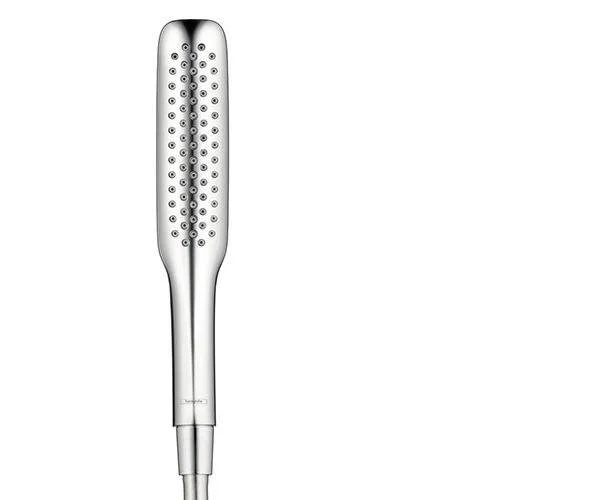 Ручний душ HANSGROHE PURAVIDA