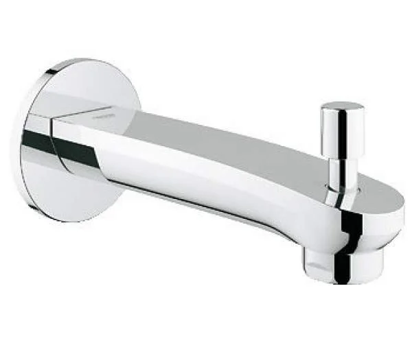 Вилив для ванни GROHE EUROSTYLE COSMOPOLITAN