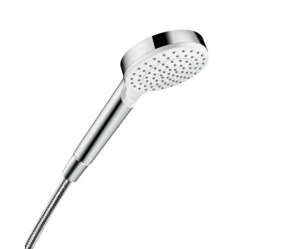 Душова лійка HANSGROHE CROMETTA VARIO