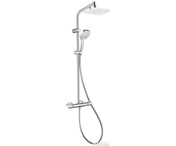 Душовий набір HANSGROHE MY SELECT