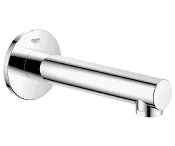 Вилив для ванни GROHE CONCETTO