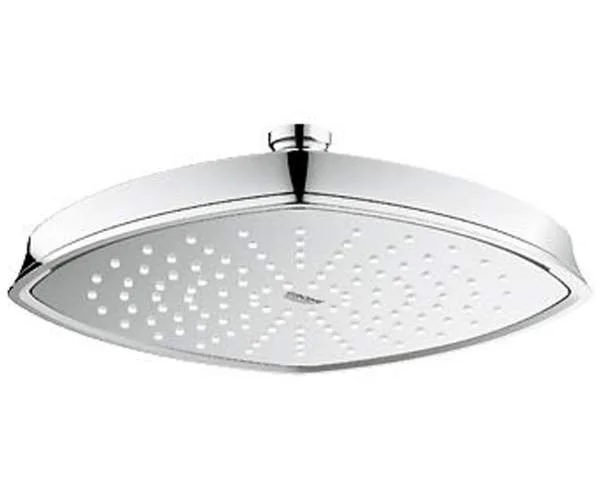 Верхній душ GROHE GRANDERA