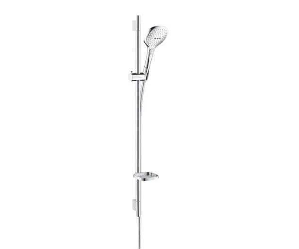 Душовий гарнітур HANSGROHE RAINDANCE