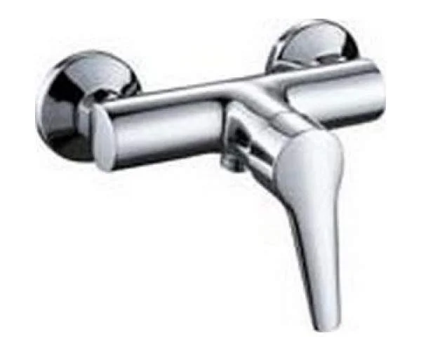 Змішувач для душу IMPRESE JITKA