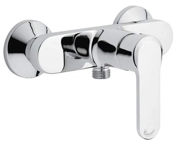 Змішувач для душу EMMEVI NEFFER