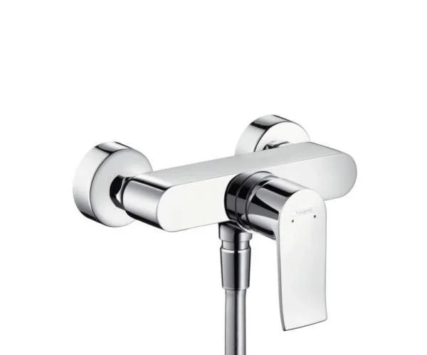 Змішувач для душу HANSGROHE METRIS