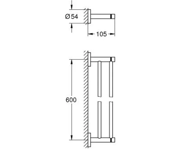 grohe40802001_d-600x500