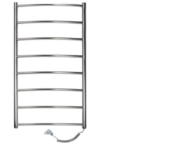 Рушникосушка MARIO КЛАСИК HP-I