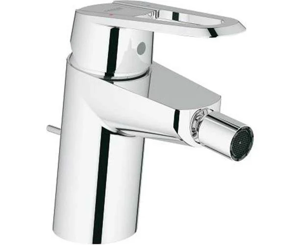 Змішувач для біде GROHE WAVE COSMOPOLITAN