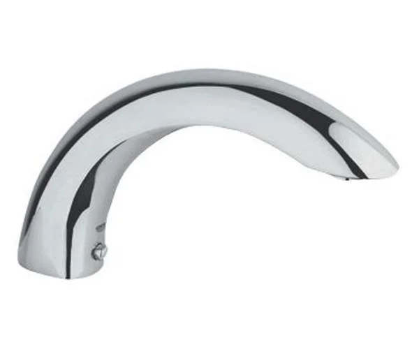 Виливання для ванни GROHE