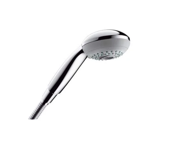 Ручний душ HANSGROHE CROMETTA