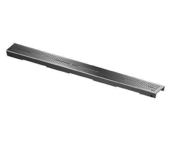 Решітка для душового каналу TECE DRAINLINE