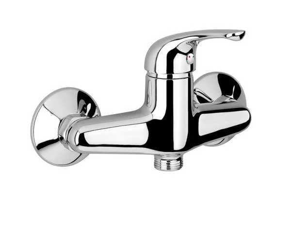 Змішувач для душу EMMEVI GIGLIO