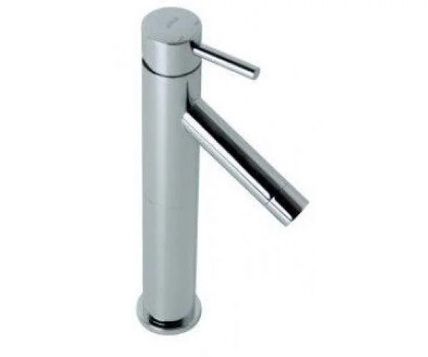 Змішувач для раковини JIKA MIO