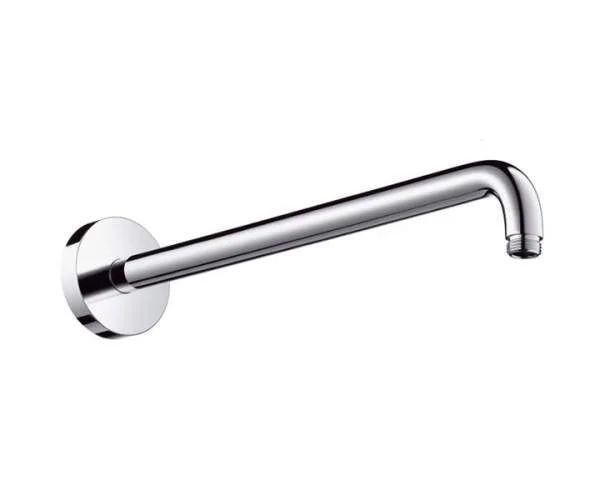 Душовий кронштейн AXOR RAINSHOWER