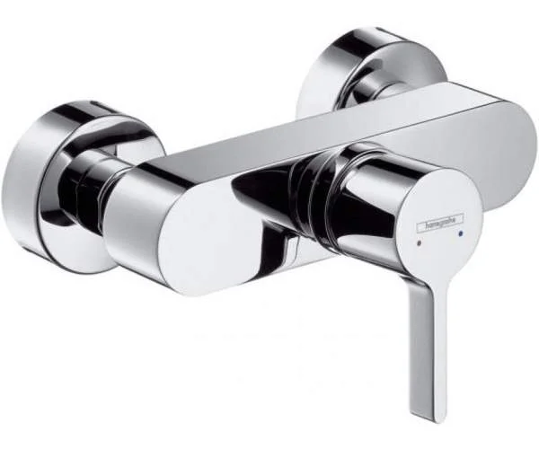 Змішувач для душу HANSGROHE