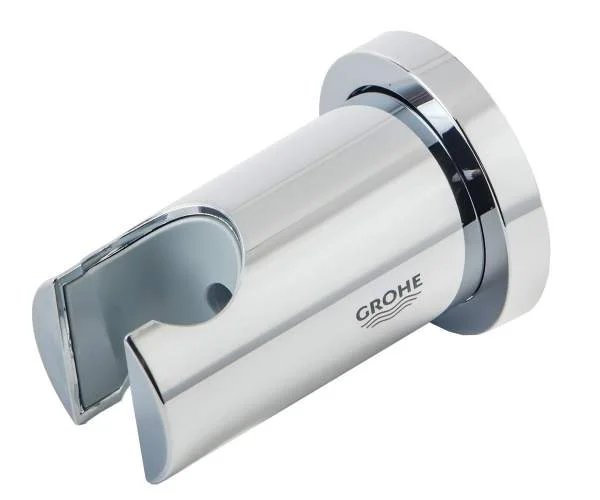 Тримач GROHE BAU LOOP