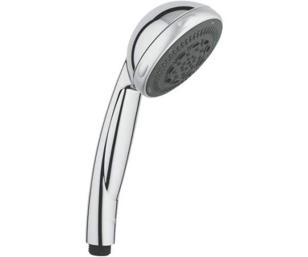 Ручний душ GROHE VITALIO COMFORT