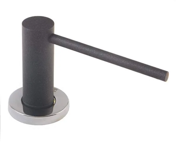 Дозатор для миючого FRANKE NEPTUNE SDR