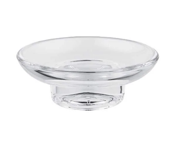 Мильниця GROHE ESSENTIALS