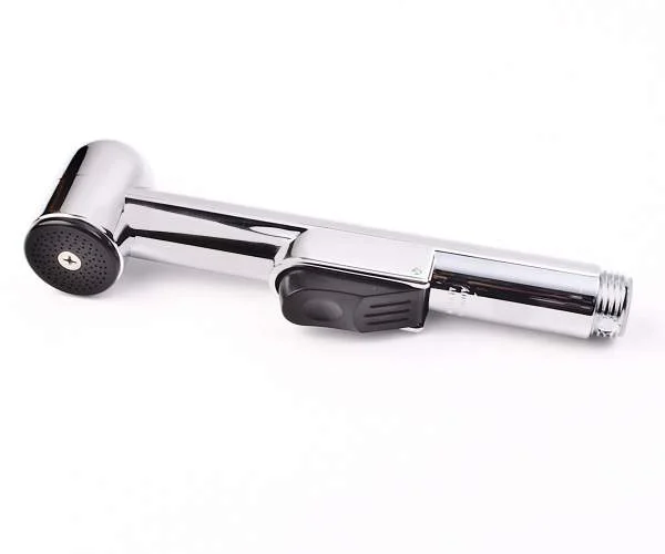 Бідетта GROHE TRIGGER SPRAY