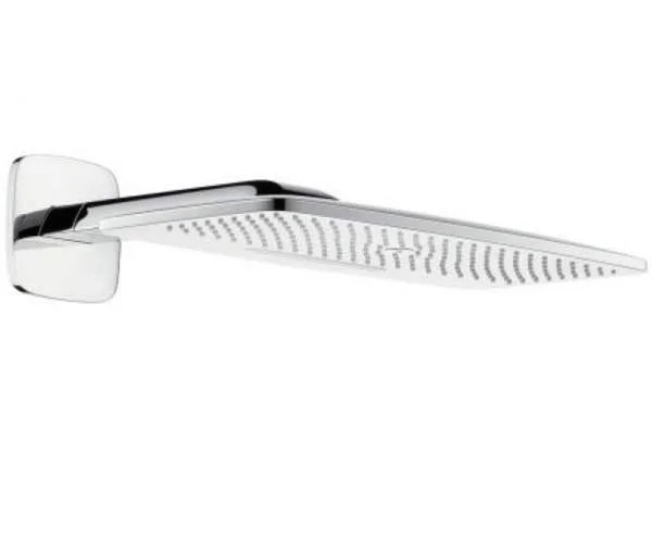 Верхній душ HANSGROHE RAINDANCE