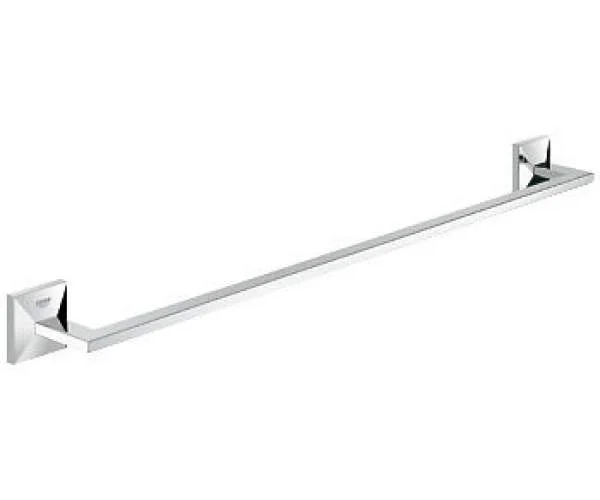Тримач рушника GROHE ALLURE BRILLIANT