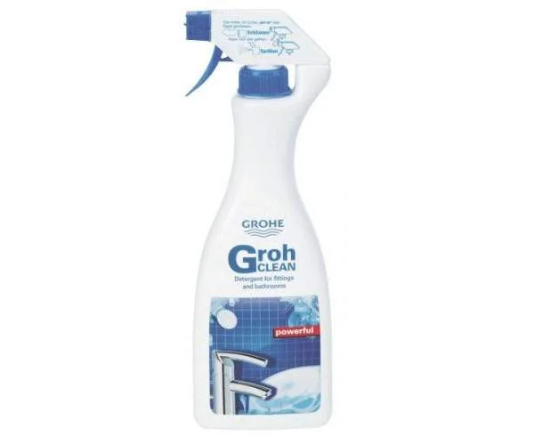 Засіб для чищення GROHE GROHCLEAN