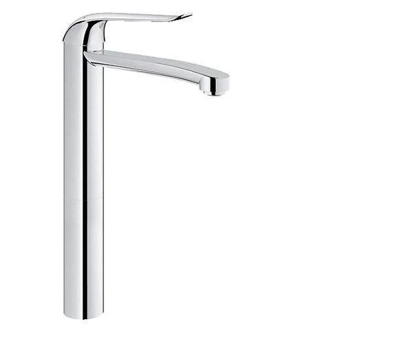 Змішувач для раковини GROHE EUROECO SPECIAL