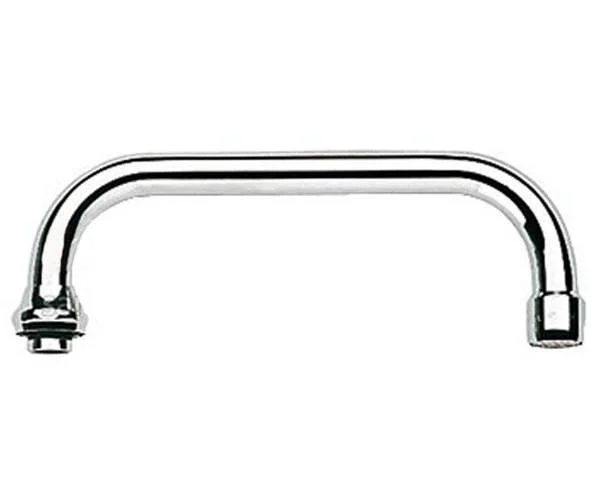 Вилив для змішувача GROHE