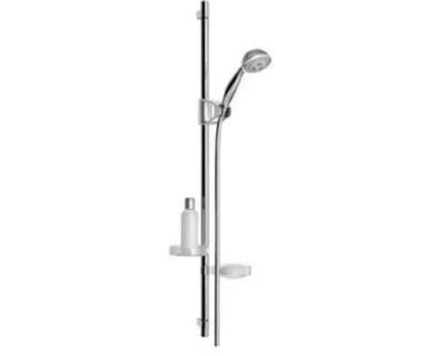 Душовий набір HANSGROHE MISTRAL/UNICA