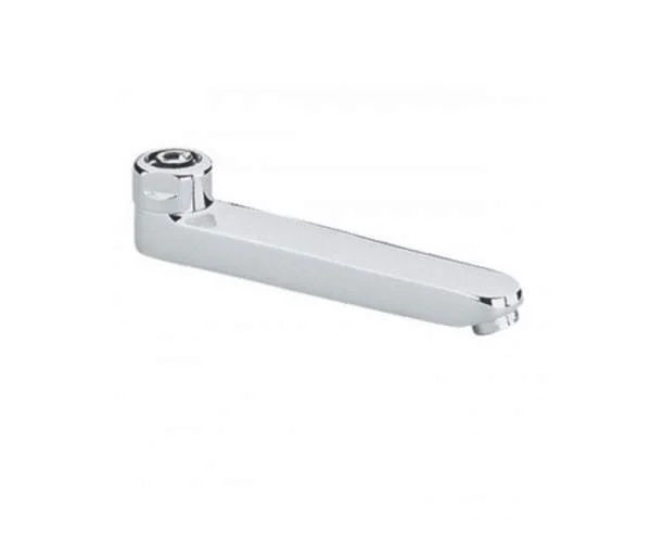 Вилив для змішувача GROHE