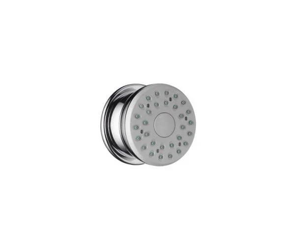 Бічна форсунка HANSGROHE RAINDANCE BODYVETTE