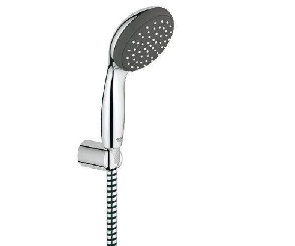Душовий набір GROHE VITALIO START 100