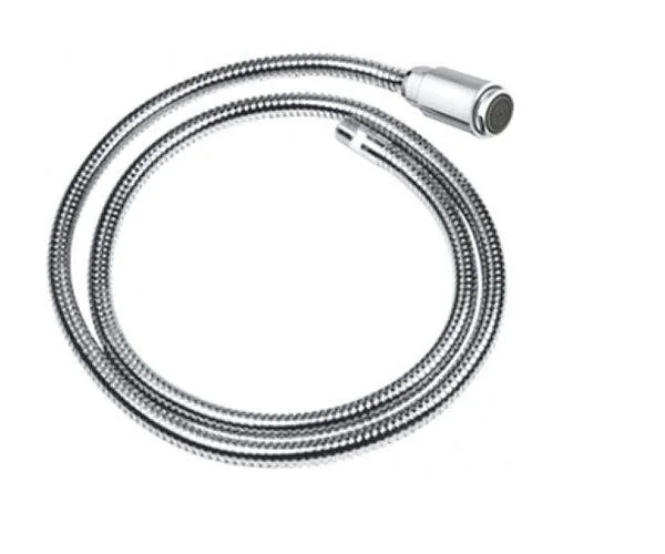 Вилив висувний GROHE