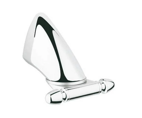 Гачок для банного халата GROHE CHIARA