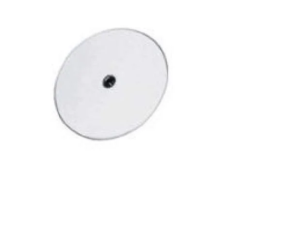 Зовнішня частина HANSGROHE RAINDRAIN 90 XXL