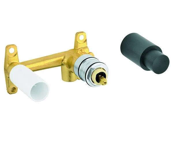 Вбудований механізм GROHE RAPIDO OHM
