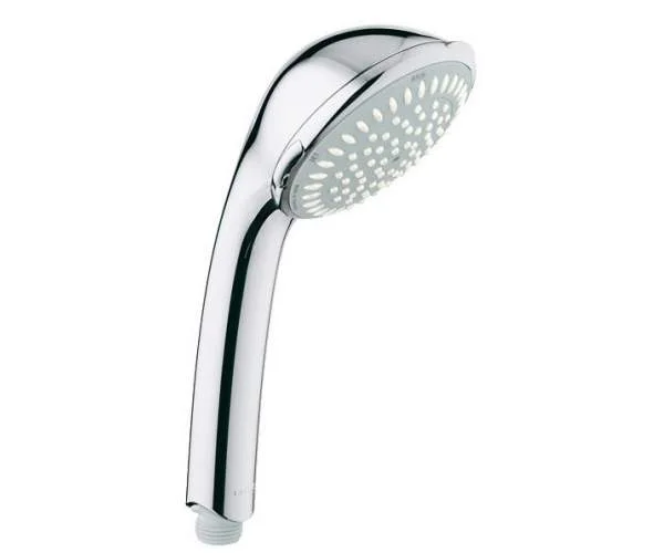 Душова лійка GROHE RELEXA TRIO