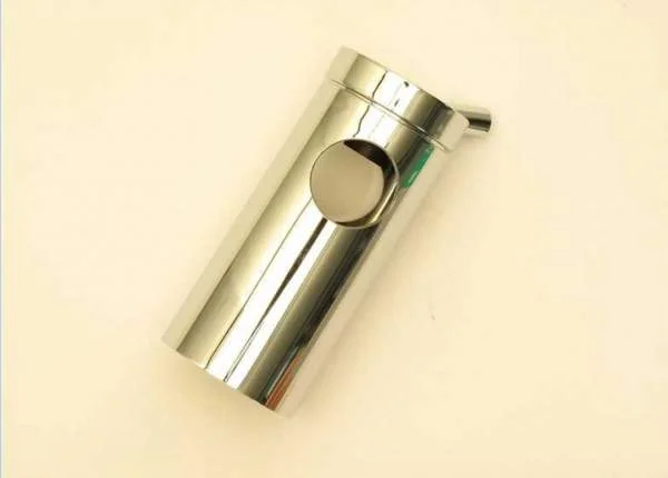 Кріплення HANSGROHE