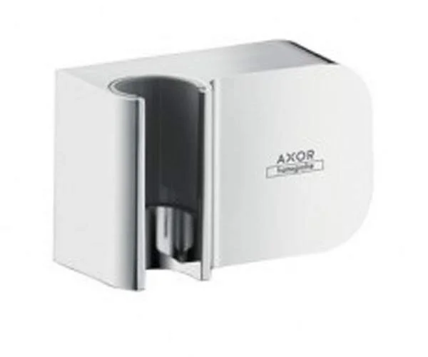 Підключення для шлангу AXOR ONE